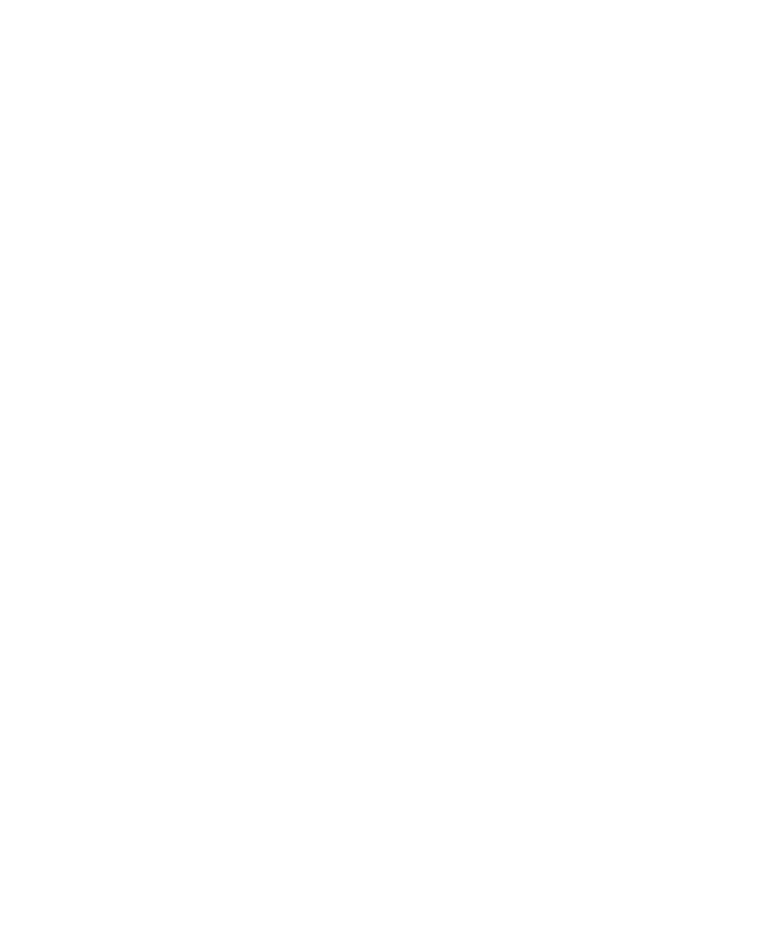 Eliza logo