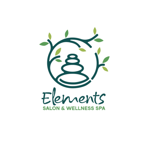 Elements logo