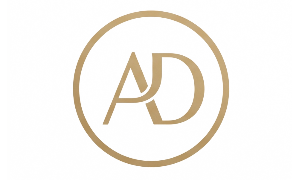 Archer Design logo